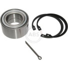 A.B.S. Radlager 200189