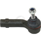 A.B.S. Lenkstift 230636 A.B.S. Lenkstift 230636