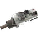FEBI BILSTEIN Hauptbremszylinder FEBI BILSTEIN Hauptbremszylinder