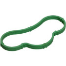 521-002 Dichtung, Ansaugkrümmer