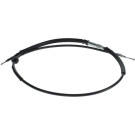 1 987 477 959 Seilzug, Feststellbremse