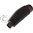 Faltenbalgsatz, Lenkung MEYLE-ORIGINAL: True to OE 11-14 620 0016