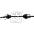 FEBI BILSTEIN Antriebswelle | 180872