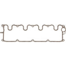 Ventildeckeldichtung | DEUTZ | 71-31156-00