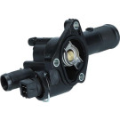 KAMOKA Thermostat, Kühlmittel 7710109