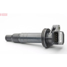 Denso | Zündspule DIC-0100