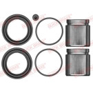 REPARATURSATZ, BREMSSATTEL | QB114-5159 REPARATURSATZ, BREMSSATTEL | QB114-5159