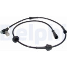 SS20178 Sensor, Raddrehzahl SS20178 Sensor, Raddrehzahl