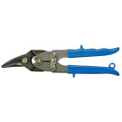 92710L SW-Stahl Profi-Blechschere rechts