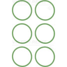 11-37599-01 Dichtungssatz, Ansaugkrümmer