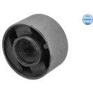 11 308 049 Querlenkerlager VA BMW E36 90-00 MEYLE-ORIGINAL: True to OE 3003113003