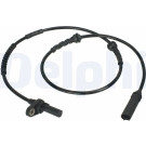 SS20324 Sensor, Raddrehzahl SS20324 Sensor, Raddrehzahl