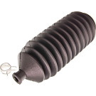 Faltenbalgsatz, Lenkung MEYLE-ORIGINAL: True to OE 33-14 620 0000