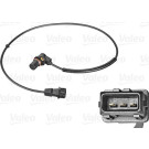 VALEO Impulssensor 254088