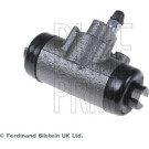 BluePrint Bremsrolle ADK84450 BluePrint Bremsrolle ADK84450