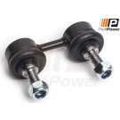 PROFIPOWER Stange/Strebe, Stabilisator 6S1228