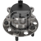 RADLAGERSATZ | FE188278 RADLAGERSATZ | FE188278