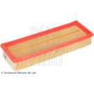 BluePrint Luftfilter ADR162211