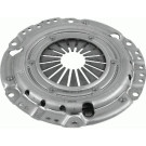SACHS Kupplungsdruckplatte | 3082 271 232
