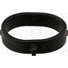 Dichtung, Ansaugkrümmer | Hyundai/Kia | 365.990