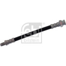Bremsschlauch | 11506