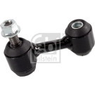 Stange/Strebe, Stabilisator | 101906