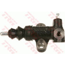 TRW Kupplungszylinder PJD726
