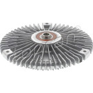 Kupplung, K÷hlerl Nach | 400 603