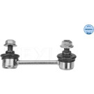 82 307 017 Stabilisator HA li | TOYOTA RAV 4 00 | 30-16 060 0048