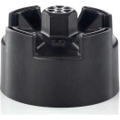 Mann & Hummel Löseschlüssel LS 9