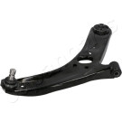 Querlenker Kia P. Rio Iii (Ub) 11- Pr | BS-K32R