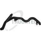 TRUCKTEC AUTOMOTIVE Wasserschlauch 08.40.127