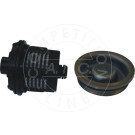Hydraulikfilter,Automatikgetriebe | AUDI,SKODA,VW Golf 03 | 54511