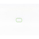 450095H Dichtung, Ansaugkrümmer