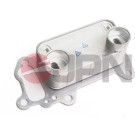 JPN Ölkühler, Motoröl 60C9401-JPN