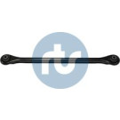 RTS Achsarm 95-90678 RTS Achsarm 95-90678