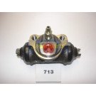 Radbremszylinder CS-713