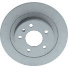 Bremsscheibe | OPEL Insignia B 17 | 0 986 479 F83 Bremsscheibe | OPEL Insignia B 17 | 0 986 479 F83