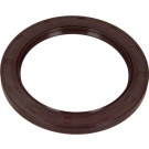 81-53311-00 Wellendichtring, Kurbelwelle