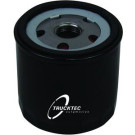 TRUCKTEC AUTOMOTIVE Ölfilter