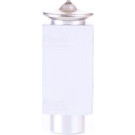 Expansionsventil LKW Mercedes Actros 96 FIRST FIT 999322