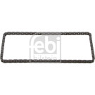 FEBI BILSTEIN Steuerkette | 09364
