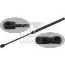 FEBI BILSTEIN Gasdruckfeder | 34416