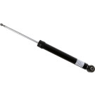 SACHS Stoßdämpfer