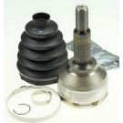 Gelenksatz SX Transit,Transit Custom GKN Automotive OE-Technologie 52° 36112