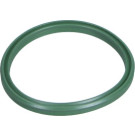 Original VAGLuftkühlrohrdichtung VW Golf 2.0 07 | 3C0145117B Original VAGLuftkühlrohrdichtung VW Golf 2.0 07 | 3C0145117B