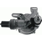 Nehmerzylinder SMART Fortwo 0.8 CDI,1.0i 07 Aktuator 3981000066