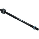 KAMOKA Axialgelenk, Spurstange 9020167 KAMOKA Axialgelenk, Spurstange 9020167