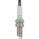 Zündkerze Opel Agila Mk Ii B 1.0 I 11 | Z333