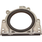 Wellendichtring Kurbelwelle | AUDI | 81-90006-00